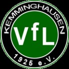 VfL Kemminghausen 