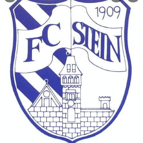 FC Stein