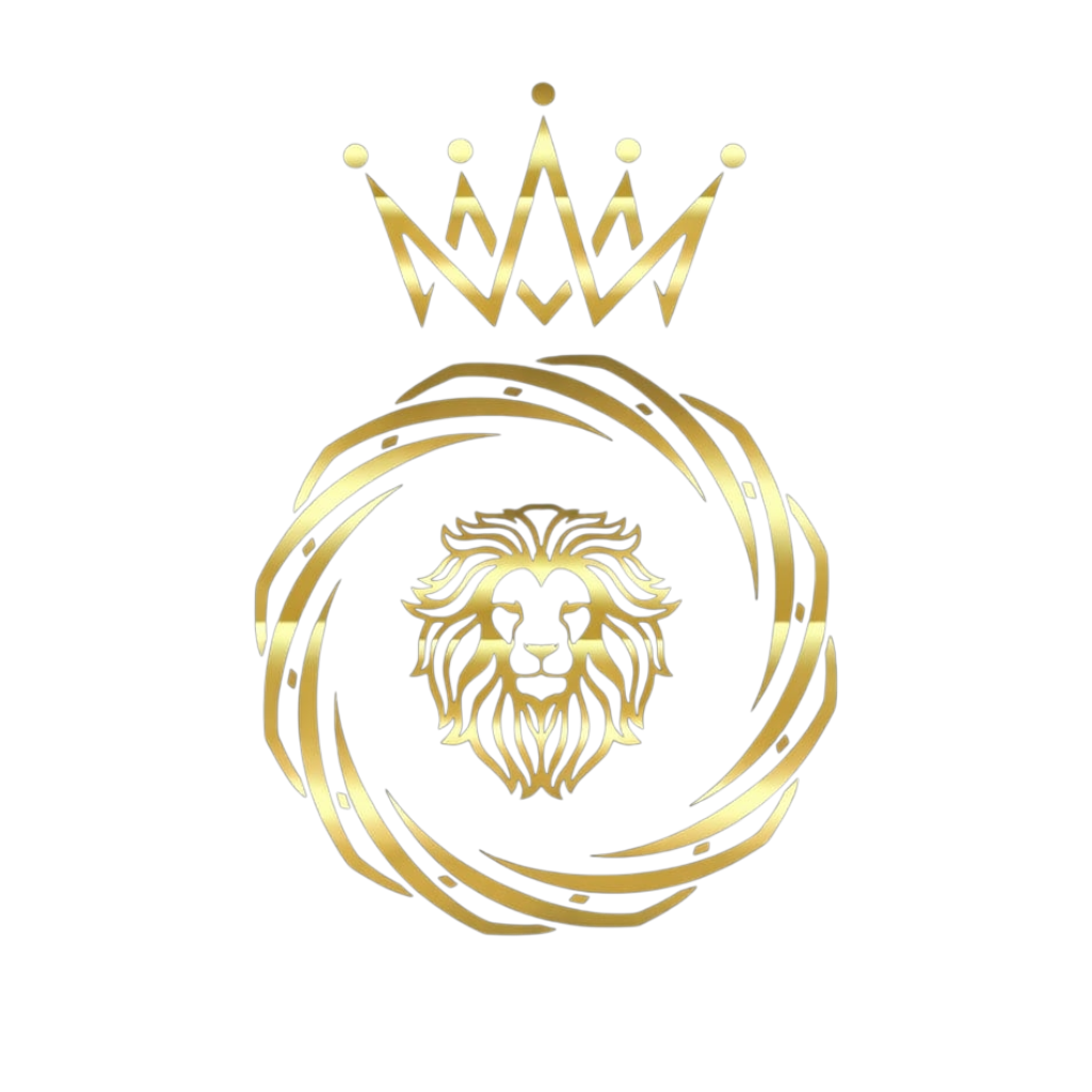 Royal CF