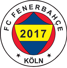 Fenerbahce Köln 0162-1025816