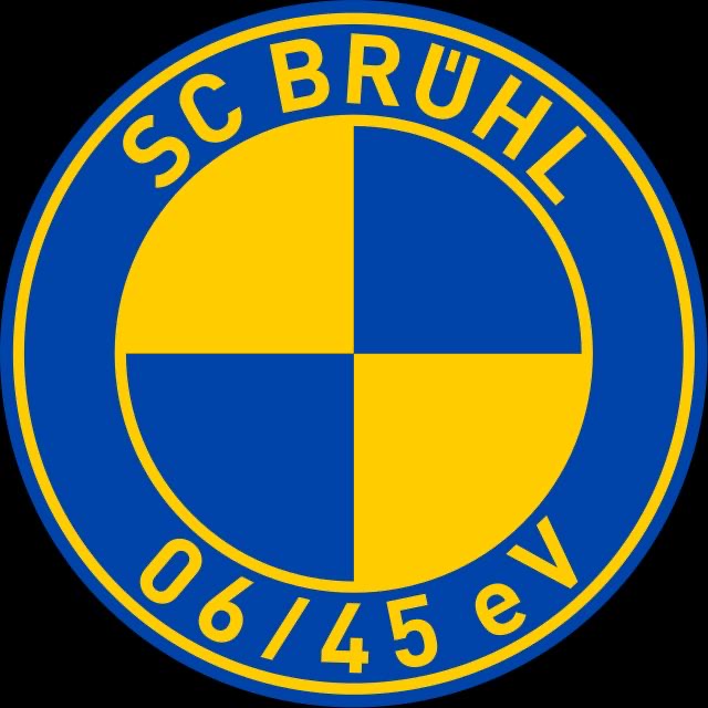 SC Brühl II