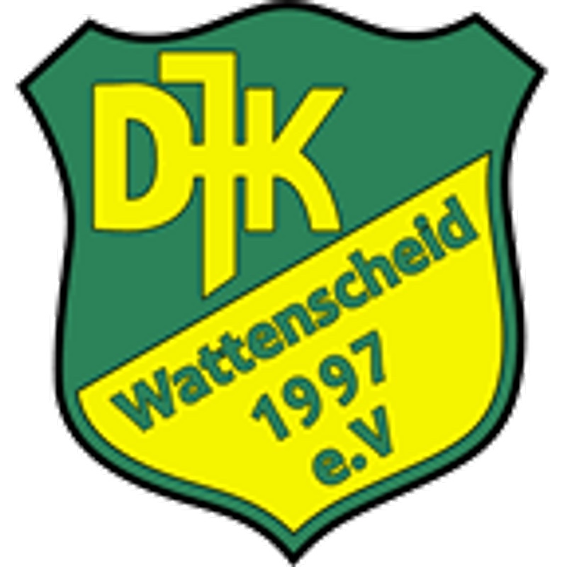 Djk Wattenscheid