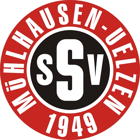 SSV Mühlhausen-Uelzen