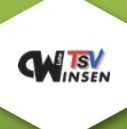 TSV Winsen