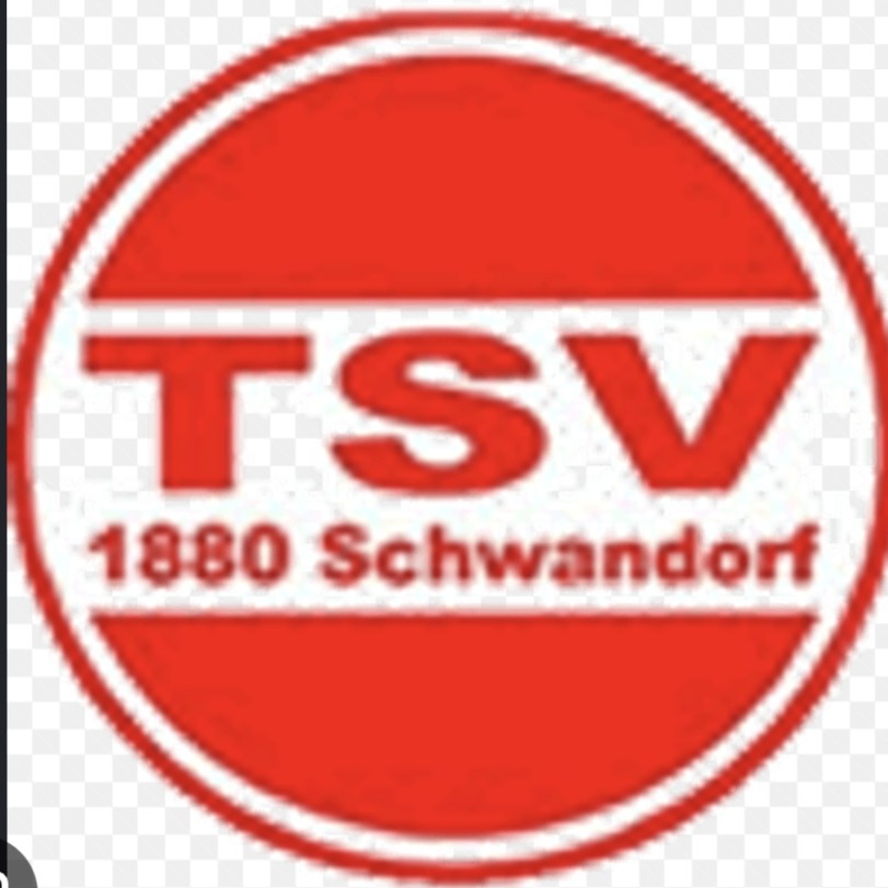 TSV 1880 SCHWANDORF