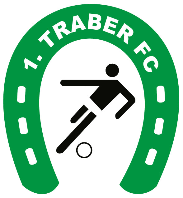 1. Traber FC Mariendorf e.V.