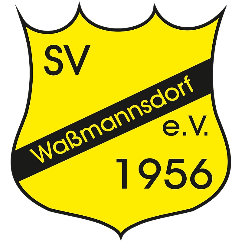 SV Waßmannsdorf 1956 e.V.