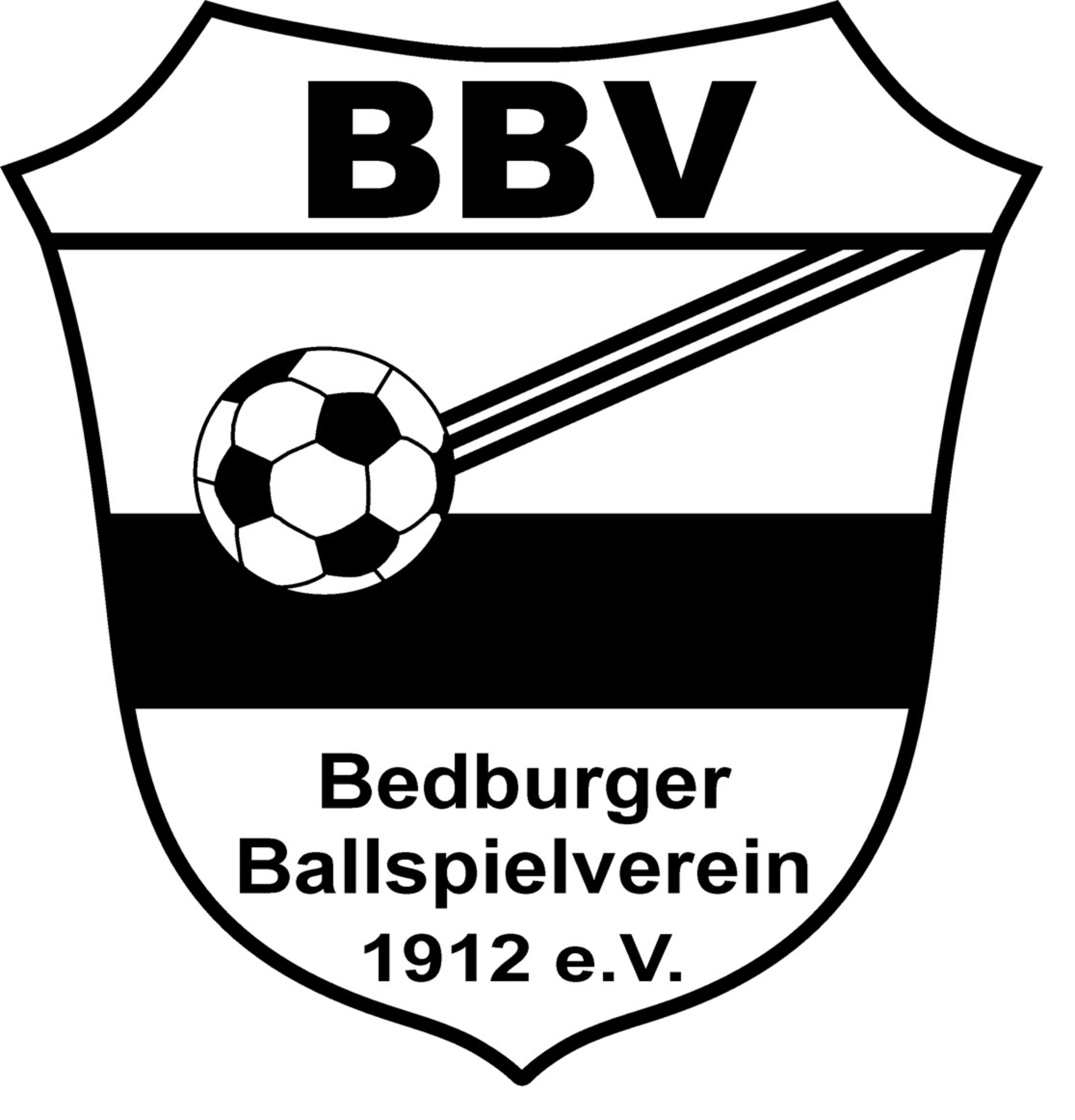 Bedburger BV 