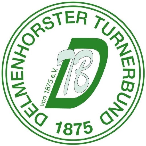 Delmenhorster Turnerbund