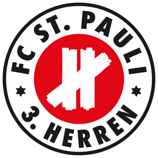 FC St Pauli