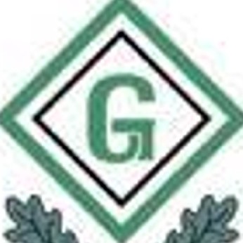 SV Grün-Weiß Großbeeren e.V.