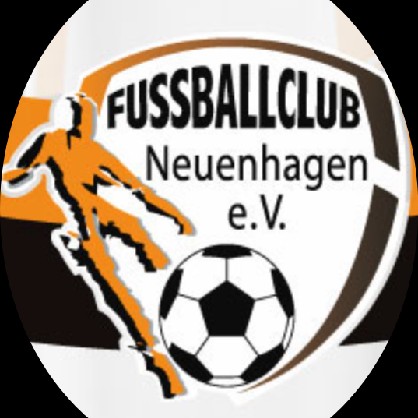 Fussballclub Neuenhagen