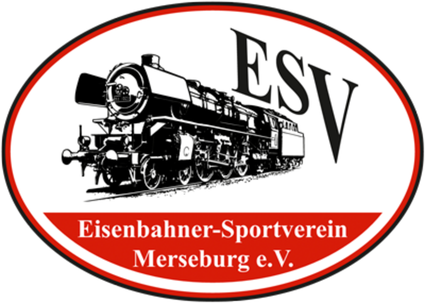 ESV Merseburg