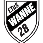 ETuS Wanne 28 e. V.