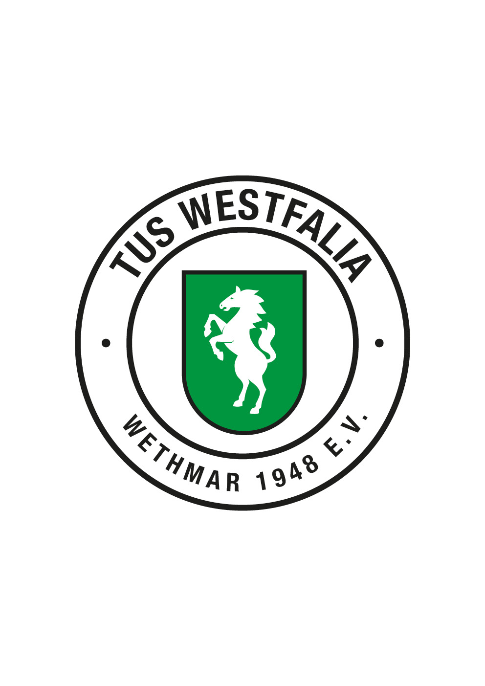 TuS Westfalia Wethmar