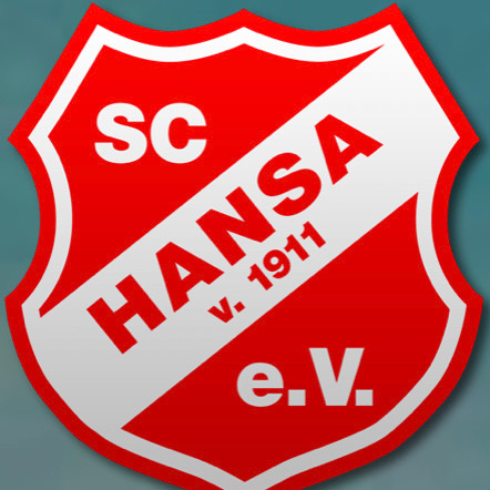 Sport Club Hansa V.1911 e.V.