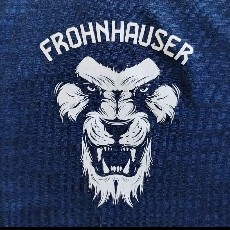 VfB Frohnhausen 2
