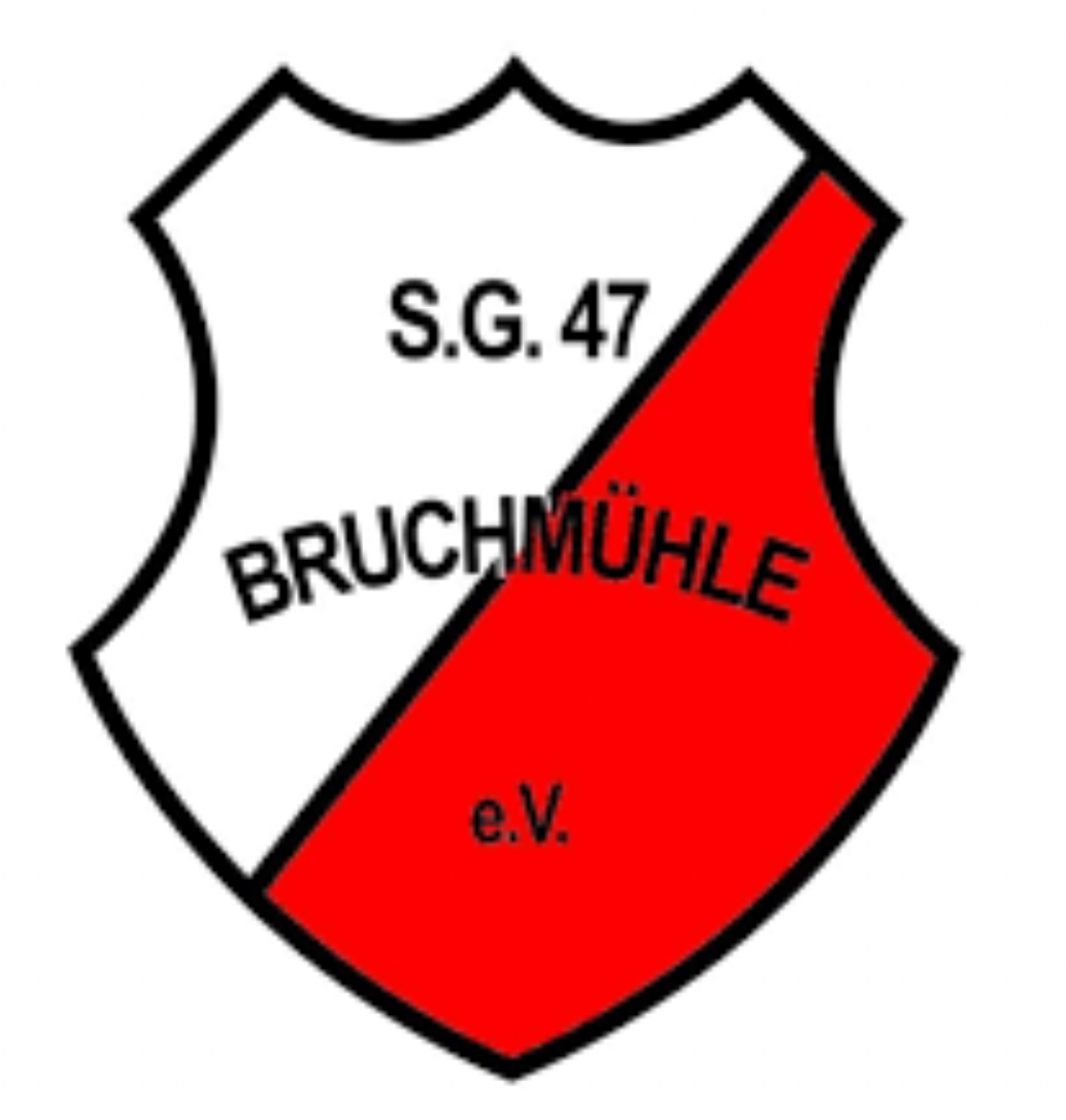 SG 47 Bruchmühle