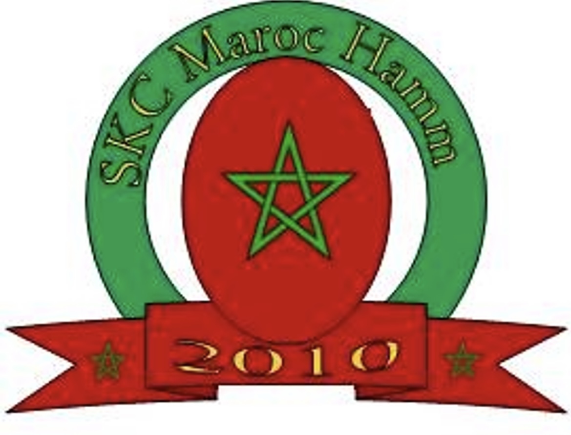 Skc Maroc Hamm 