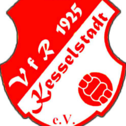 VfR Keselstadt 