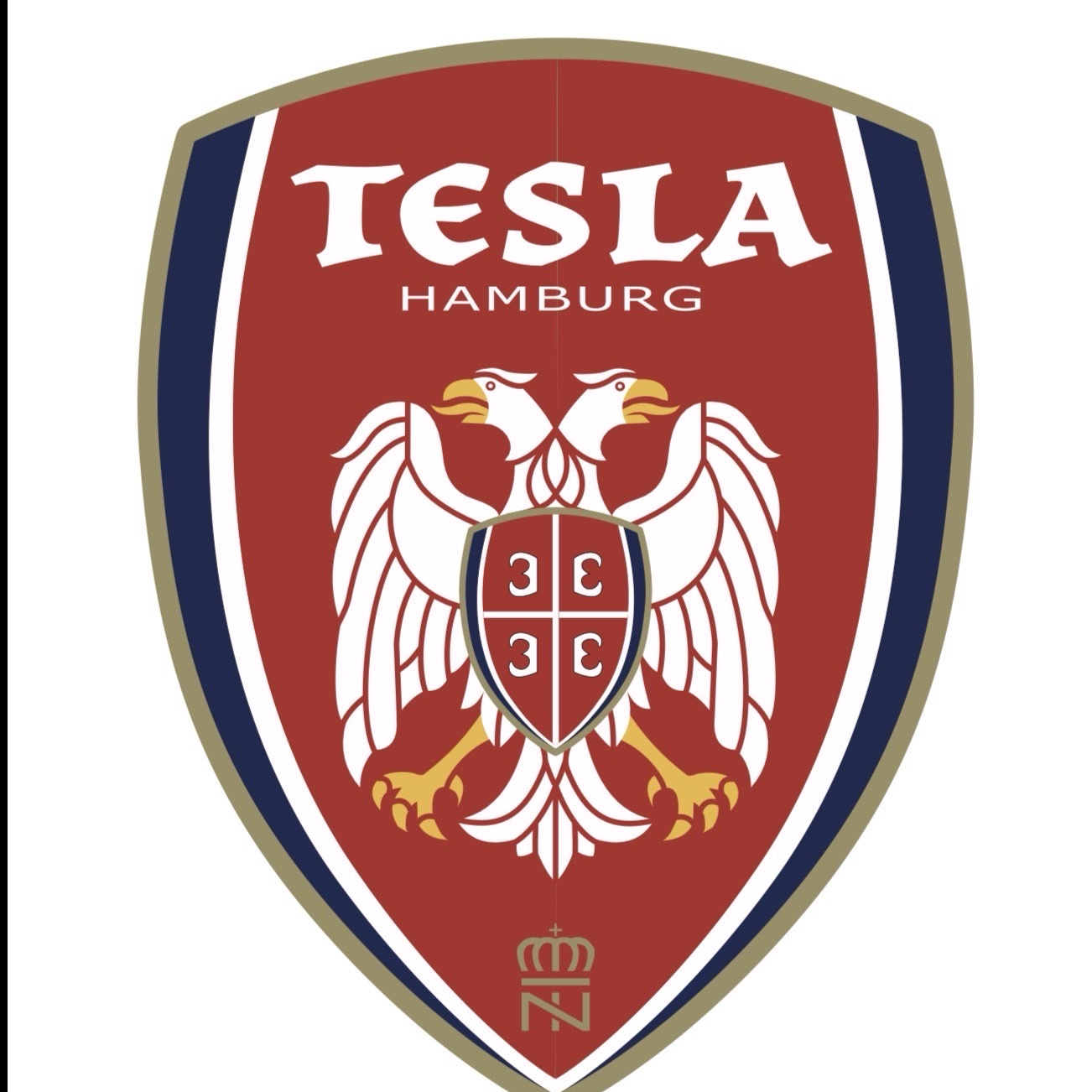 FK Nikola