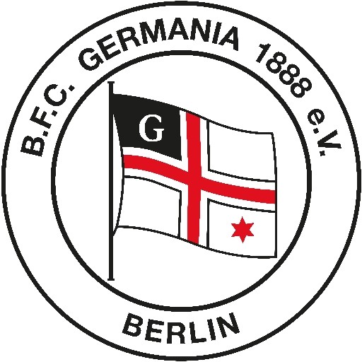 BFC Germania 1888 e.V.