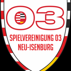 Spvgg. 03 Neu-Isenburg