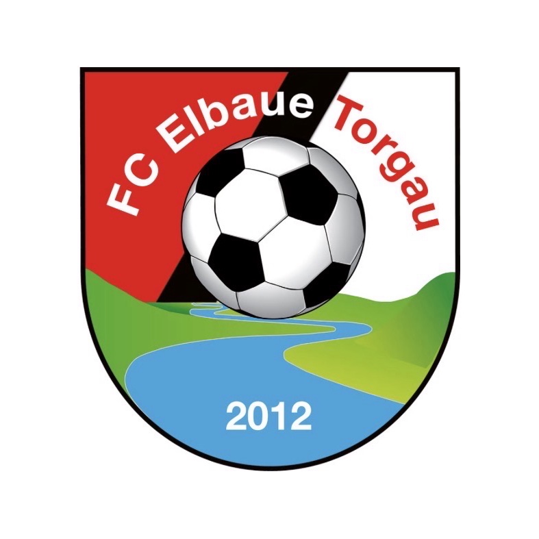 FC Elbaue Torgau