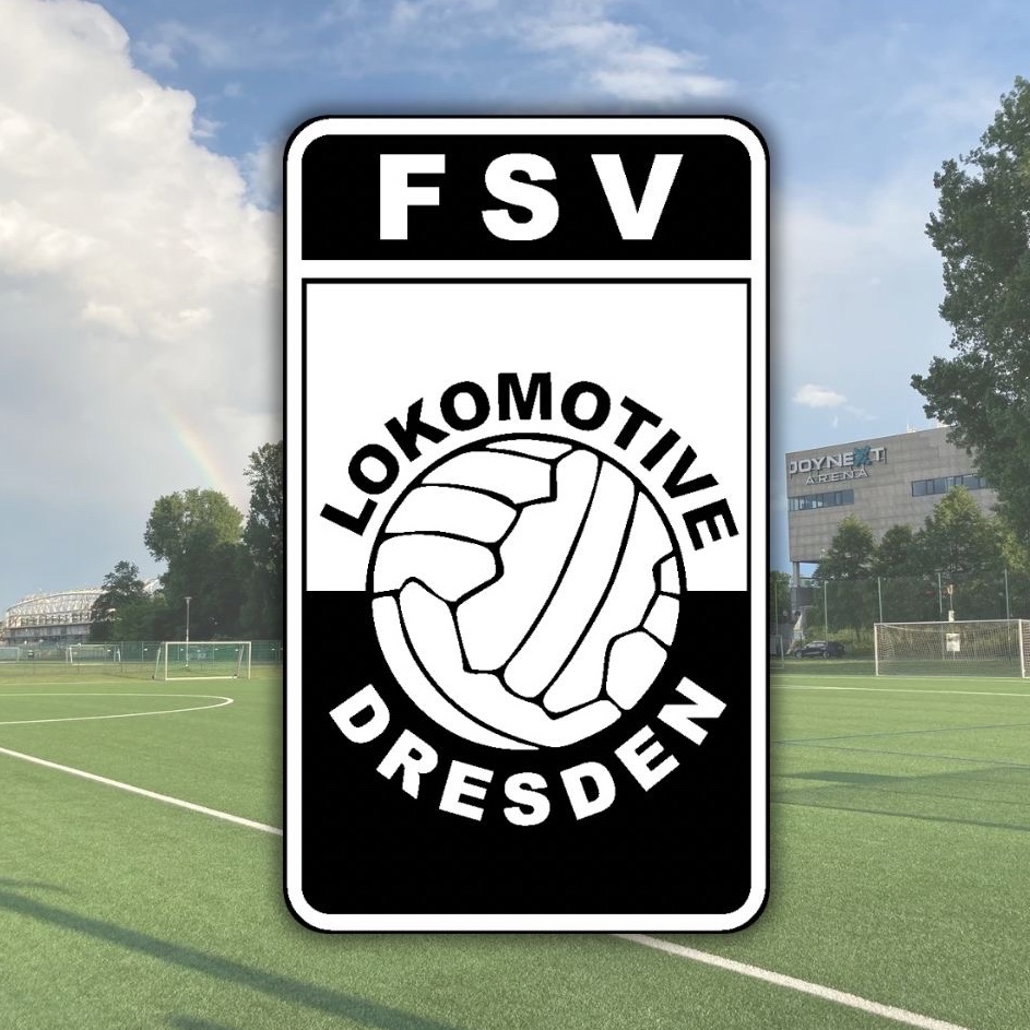 FSV Lokomotive Dresden