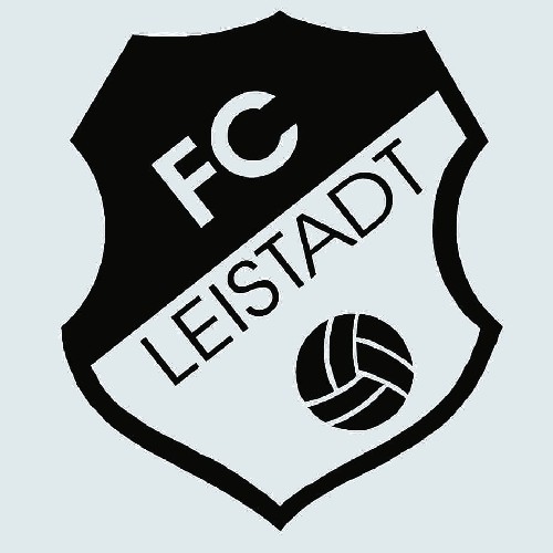 FC 1933 Leistadt 