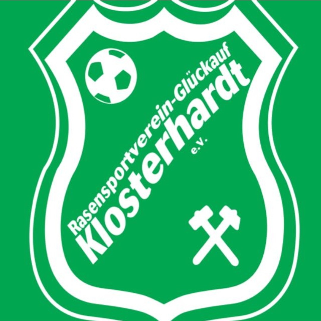 RSV GA Klosterhardt