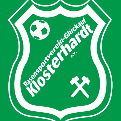 RSV GA Klosterhardt