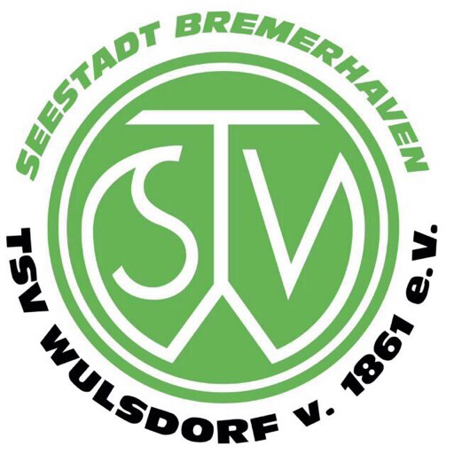 TSV Wulsdorf