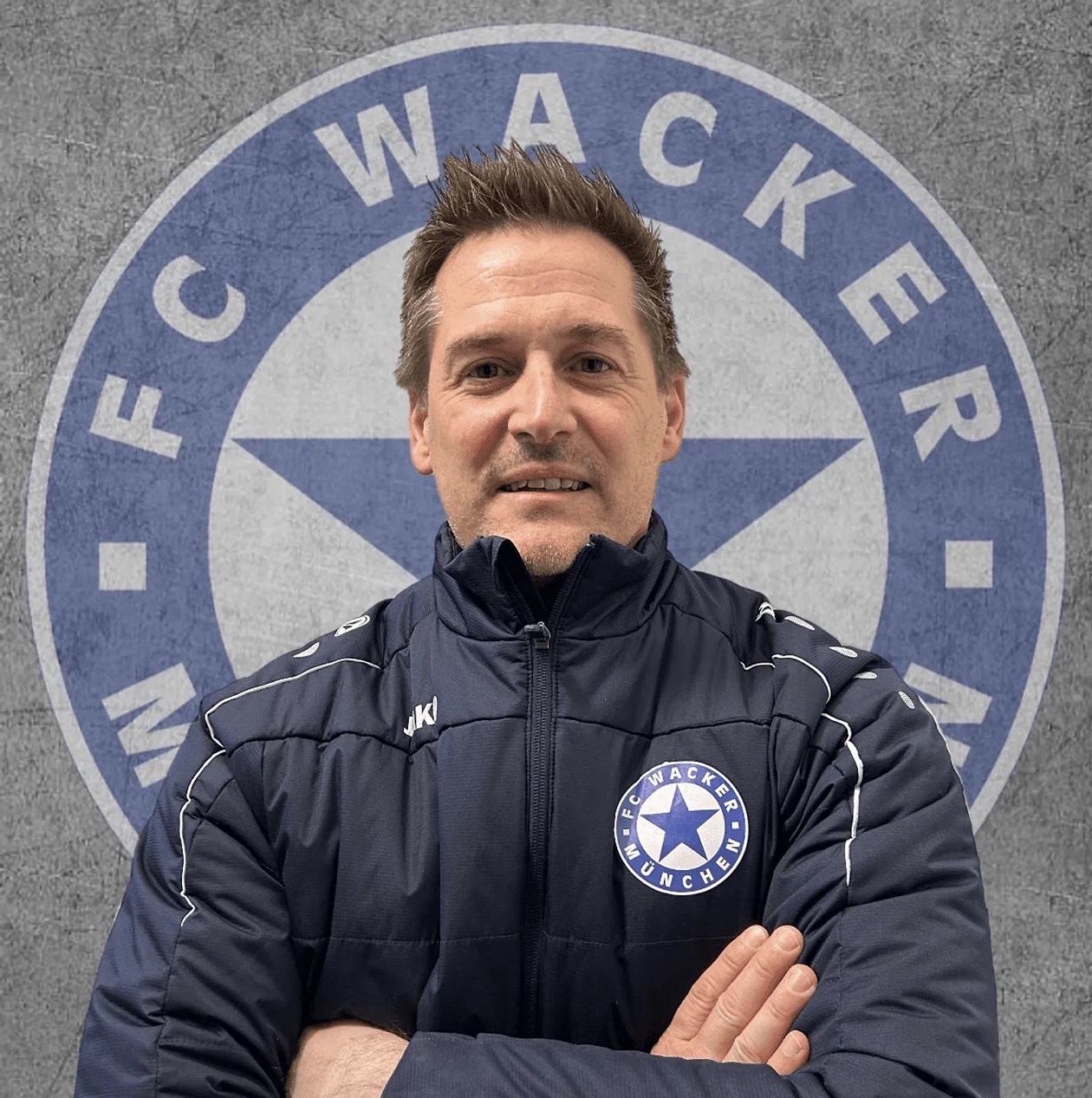FC Wacker München II