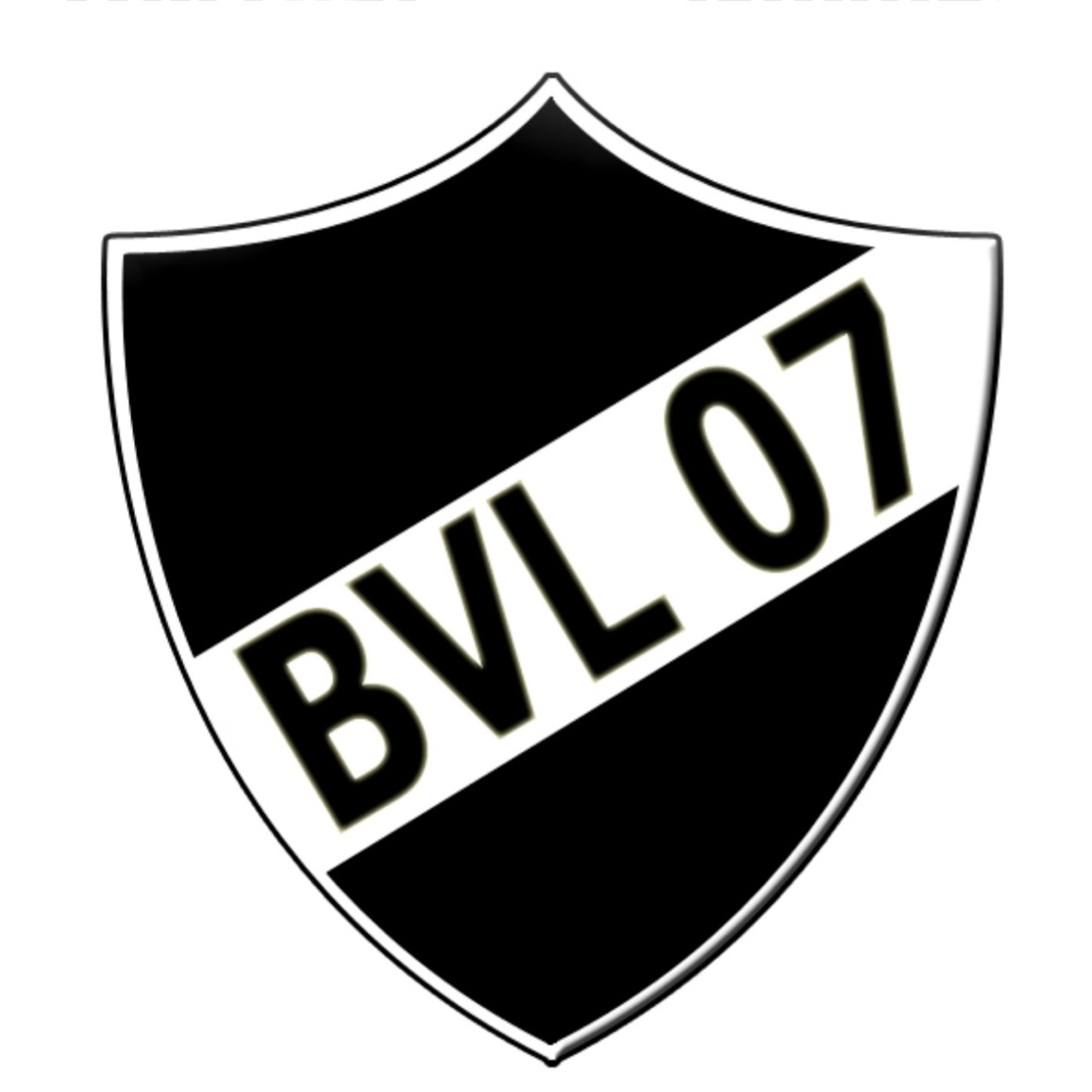 BV Langendreer 07