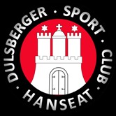 DSC Hanseat 