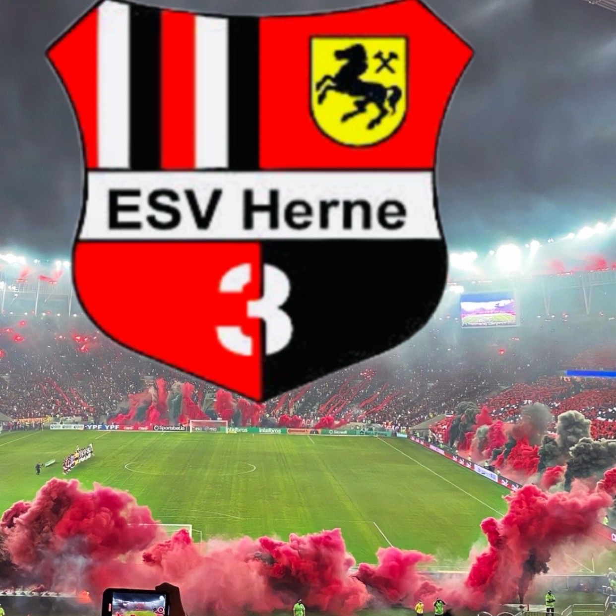 ESV Herne