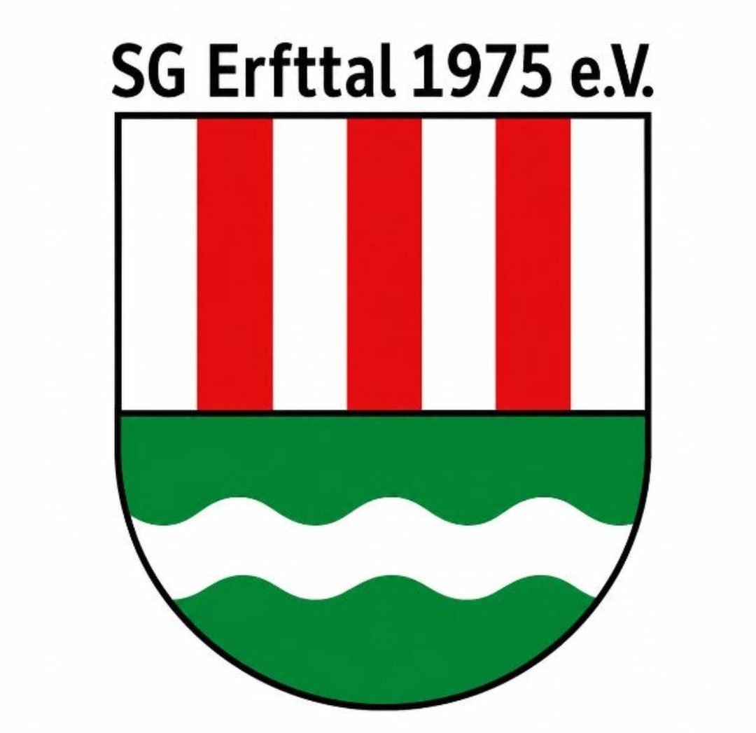 SG Erfttal 1975 e.v.