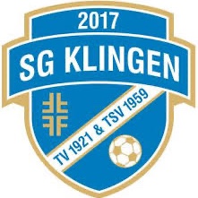 SG klingen