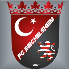 FC Inter Reichelsheim