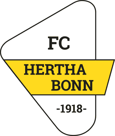 FC Hertha Bonn 1918 e.V.