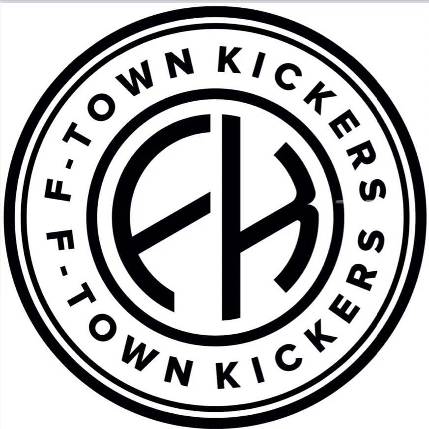 F-Town Kickers