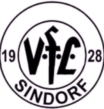 VfL Sindorf