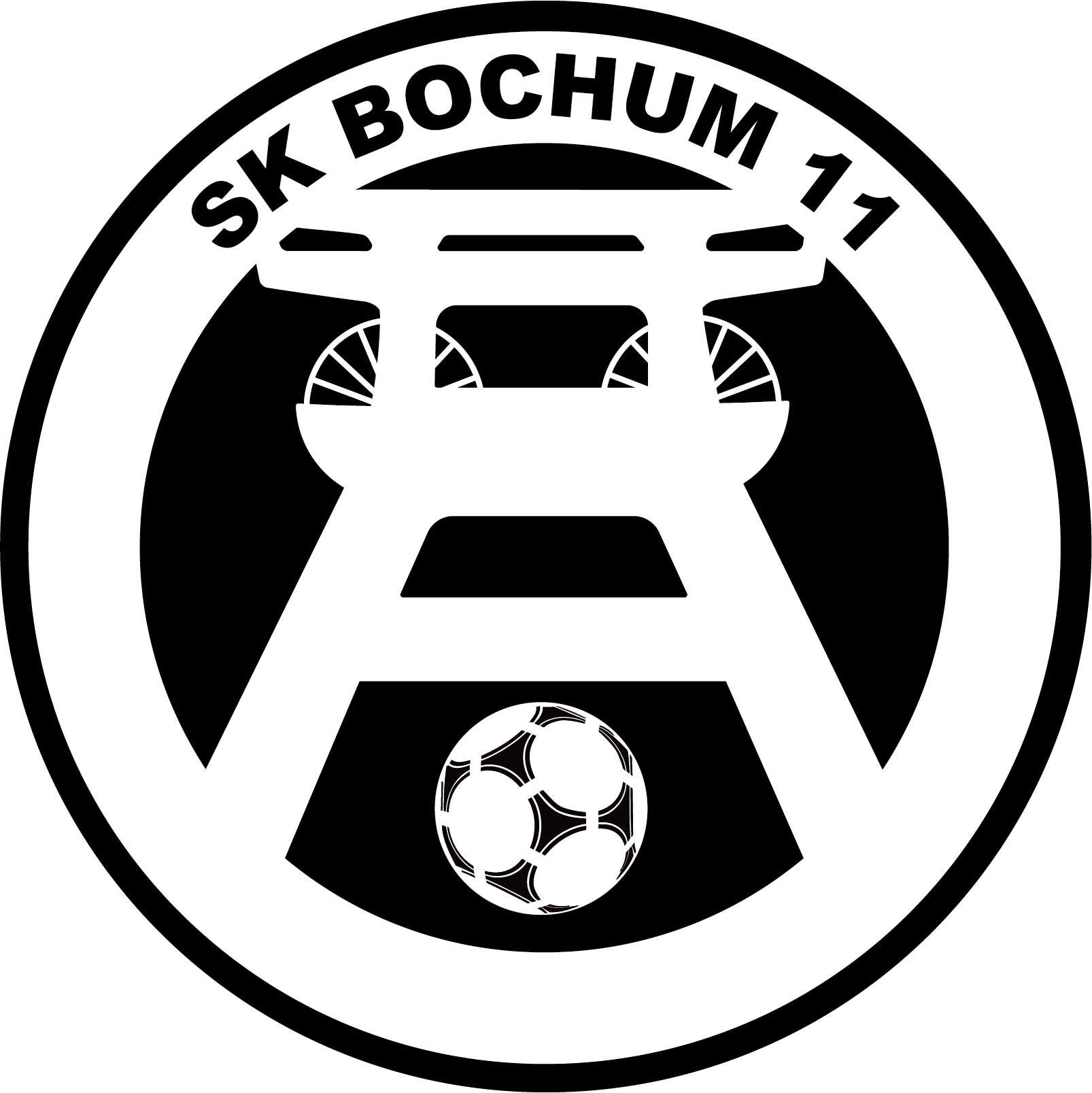 SK Bochum 11 e.V.