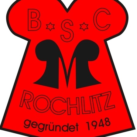 BSC Motor Rochlitz 