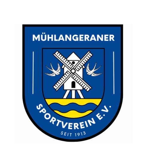 Mühlangeraner Sportverein e.V. 