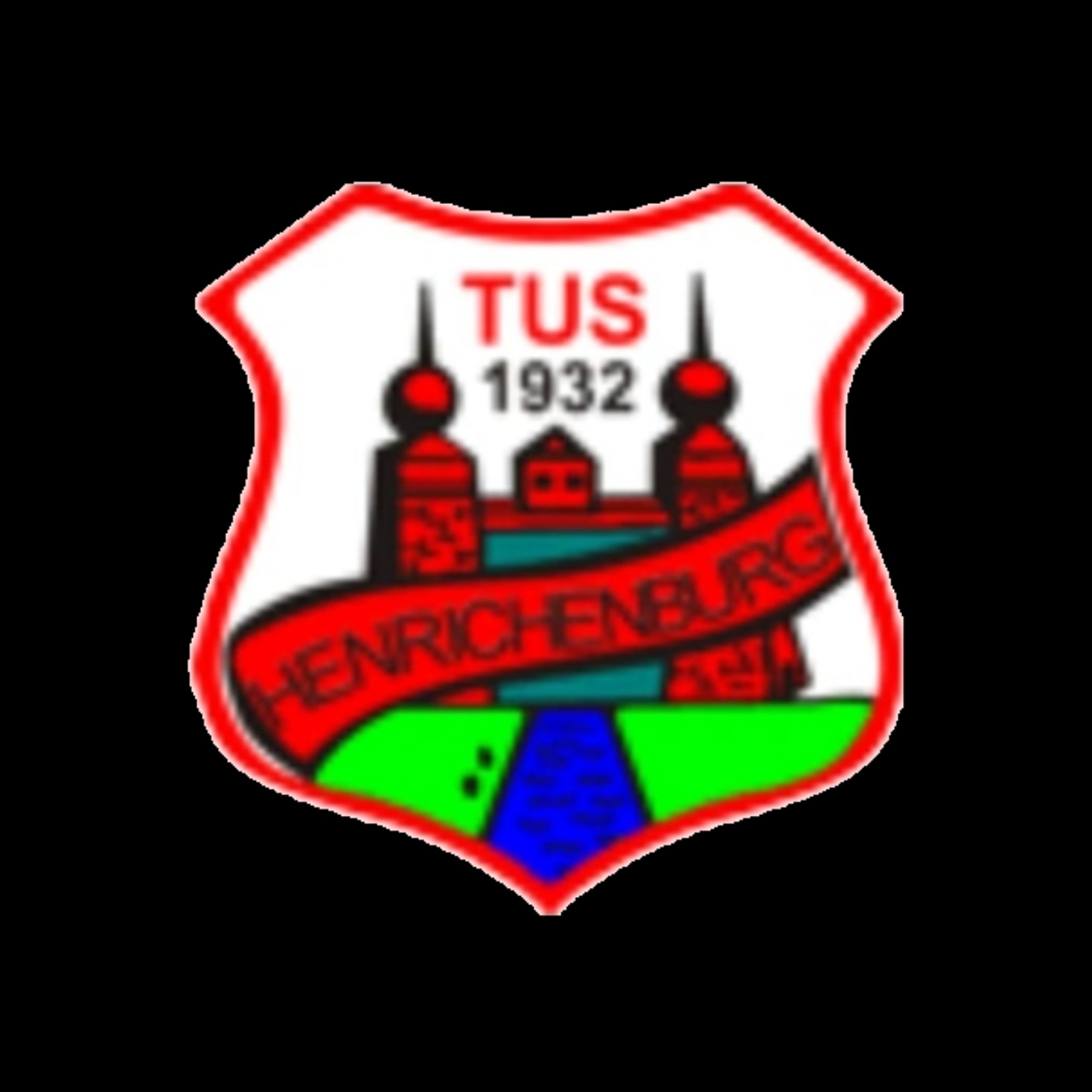 TuS Henrichenburg 1932