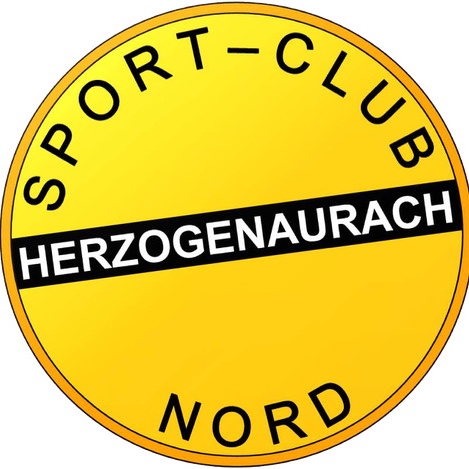 SC HERZOGENAURACH NORD