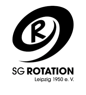 SG Rotation Leipzig 1950 e.V.