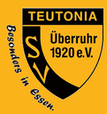 Teutonia Überruhr